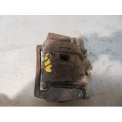 Etrier Arriere Droit (freinage) Kia Sorento 1 Phase 1